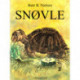 Snøvle