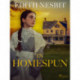In Homespun