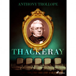 Thackeray