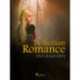 A Sicilian Romance