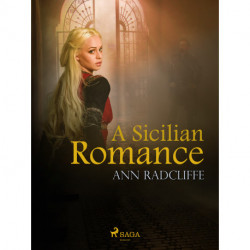 A Sicilian Romance