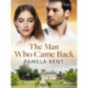 The Man Who Came Back