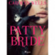 Patty—Bride