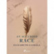 An Accursed Race