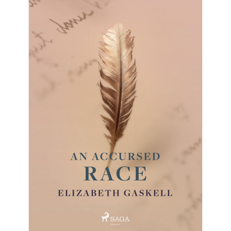 An Accursed Race