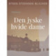 Den jyske hvide dame