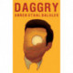 Daggry