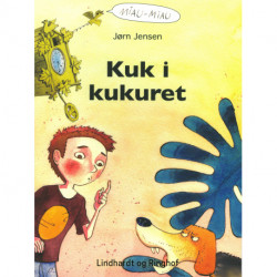 Kuk i kukuret