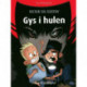 Gys i hulen