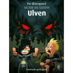 Ulven