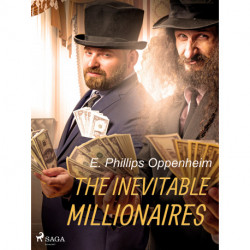 The Inevitable Millionaires