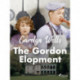 The Gordon Elopement