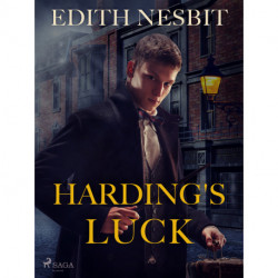 Harding's Luck