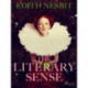 The Literary Sense