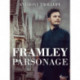Framley Parsonage