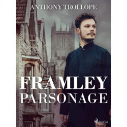 Framley Parsonage