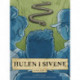 Hulen i sivene