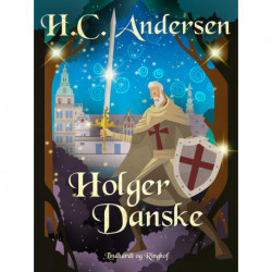 Holger Danske