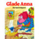 Glade Anna