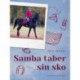 Samba taber sin sko