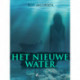 Het nieuwe water