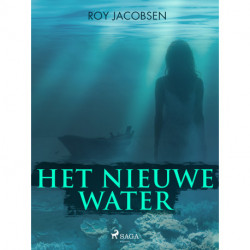 Het nieuwe water