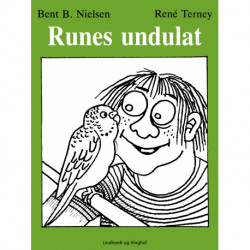 Runes Undulat