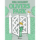 Olivers park
