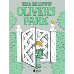 Olivers park