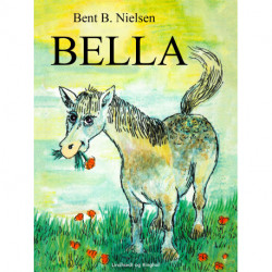 Bella
