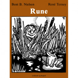 Rune