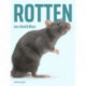 Rotten