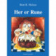 Her er Rune