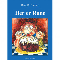Her er Rune