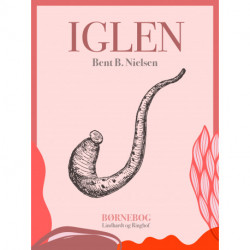 Iglen