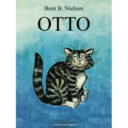 Otto
