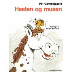 Hesten og musen