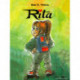 Rita