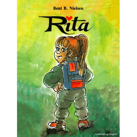 Rita