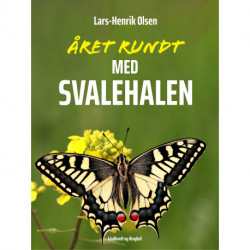 Året rundt - med svalehalen