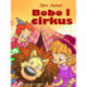 Bobo i cirkus