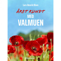 Året rundt - med valmuen