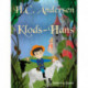 Klods-Hans