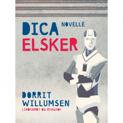 Dica elsker