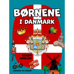 Børnene i Danmark