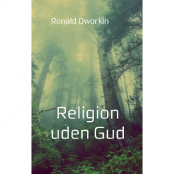 Religion uden Gud