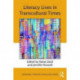 Literacy Lives in Transcultural Times