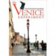 The Venice Experiment: A Year of Trial and Error Living Abroad