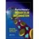 Practical Manual of Intraocular Inflammation