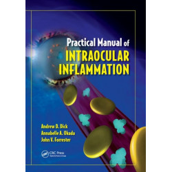 Practical Manual of Intraocular Inflammation